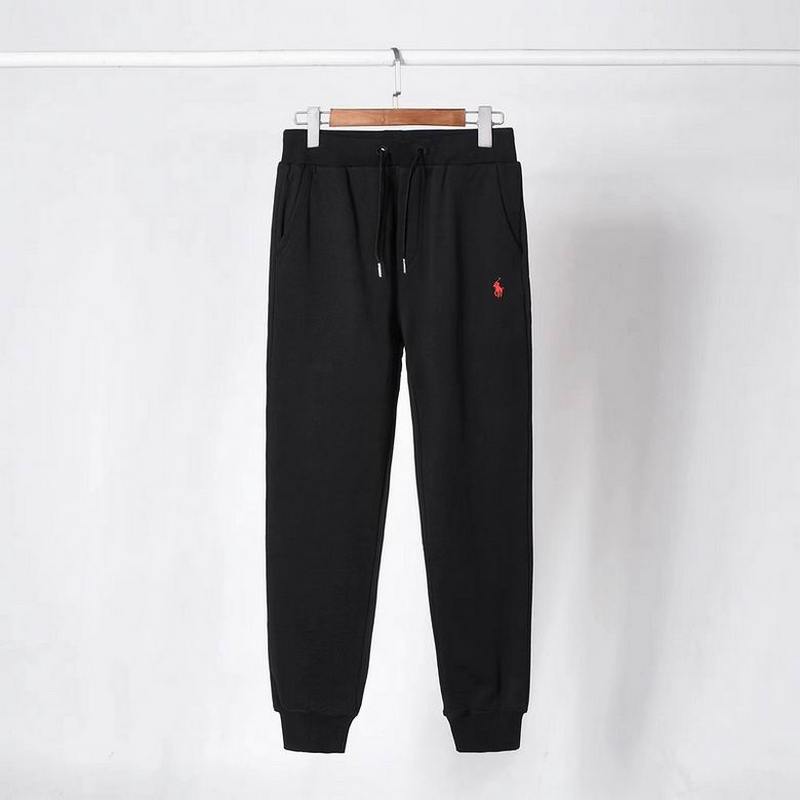 polo Men's Pants 1